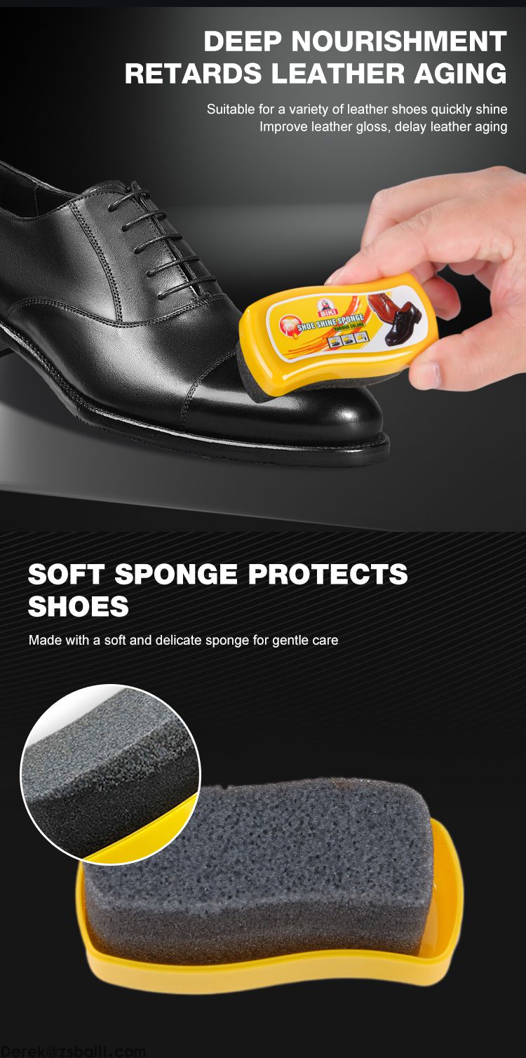 BK6660s_03.jpg