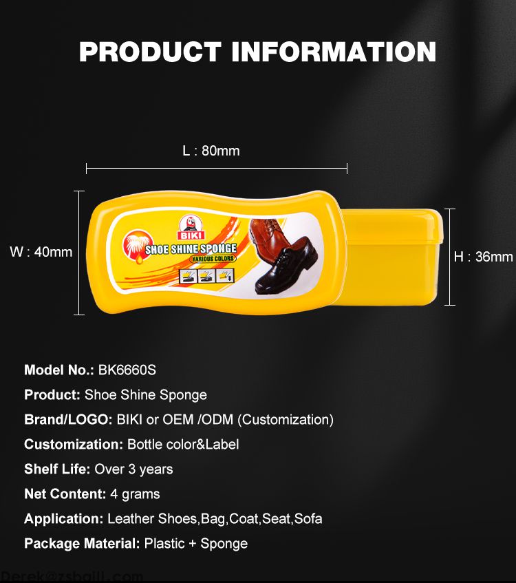 BK6660s_07.jpg